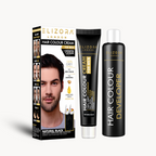 Elizora Hair Colour Cream (For Men)