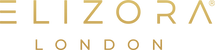 ELIZORA