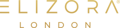 ELIZORA