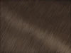 Medium Brown