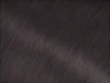 Natural Black